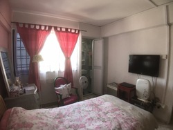 Blk 103 Bukit Purmei Road (Bukit Merah), HDB 3 Rooms #159290482
